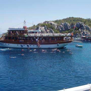 Icmeler 2007 069