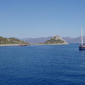 Icmeler 2007 071
