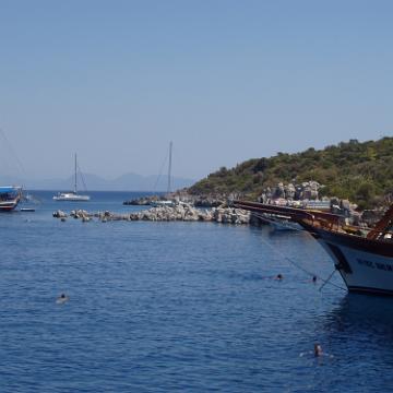 Icmeler 2007 072