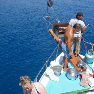 Icmeler 2007 074