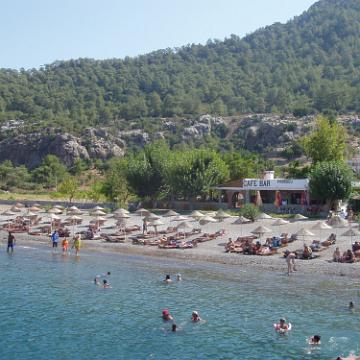 Icmeler 2007 075