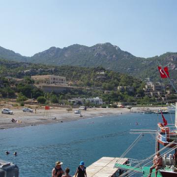 Icmeler 2007 076