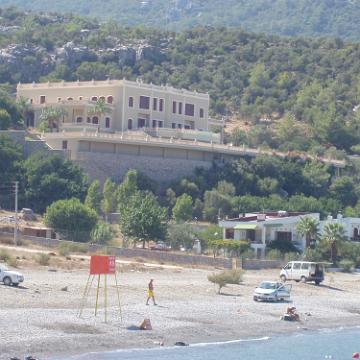 Icmeler 2007 077