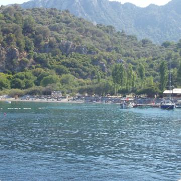 Icmeler 2007 078