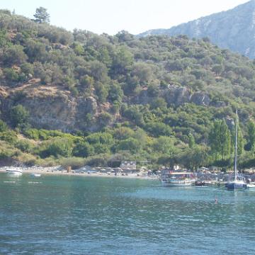 Icmeler 2007 079