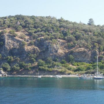 Icmeler 2007 080