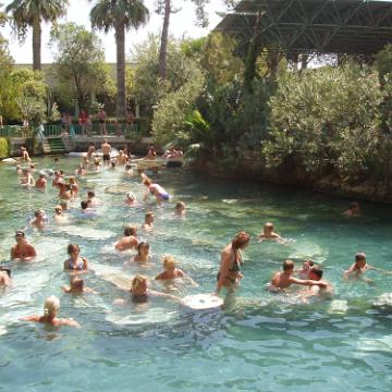 Icmeler 2007 084