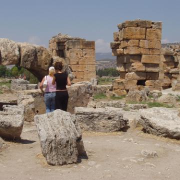 Icmeler 2007 087
