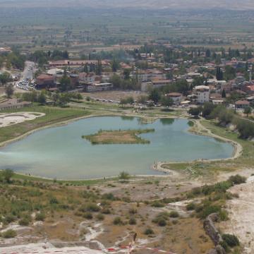 Icmeler 2007 092