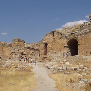 Icmeler 2007 115