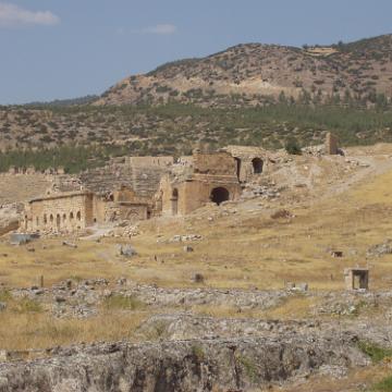 Icmeler 2007 120