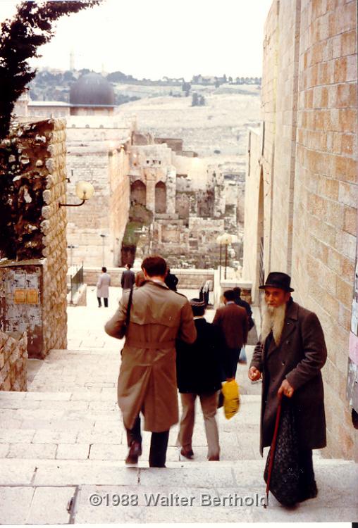 Israel01