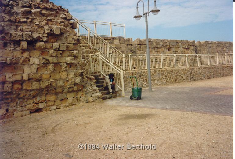 Israel 1994 02