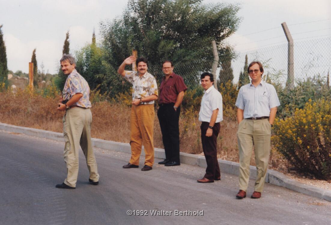 IMG 20241010 0003