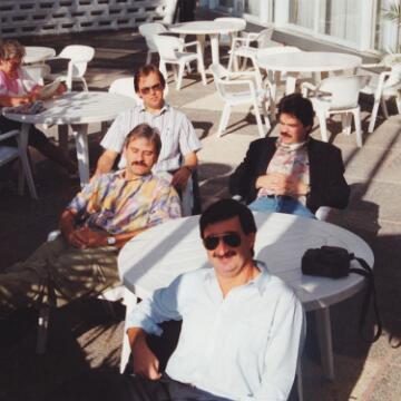 IMG 20241010 0001