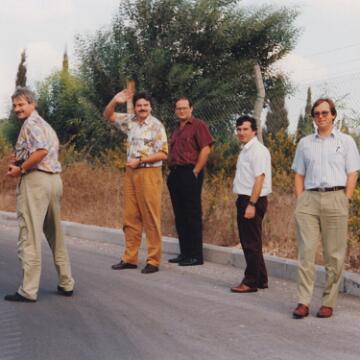IMG 20241010 0003