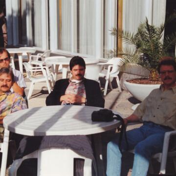 IMG 20241010 3