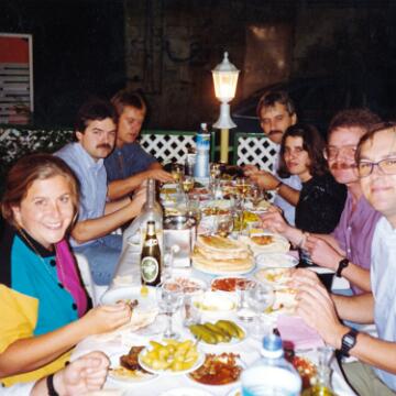 IMG 20241016 0006