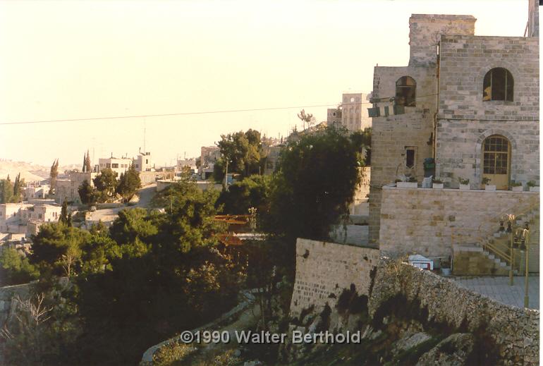 Israel103