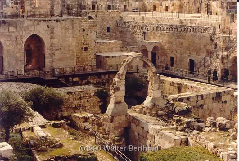 Israel106