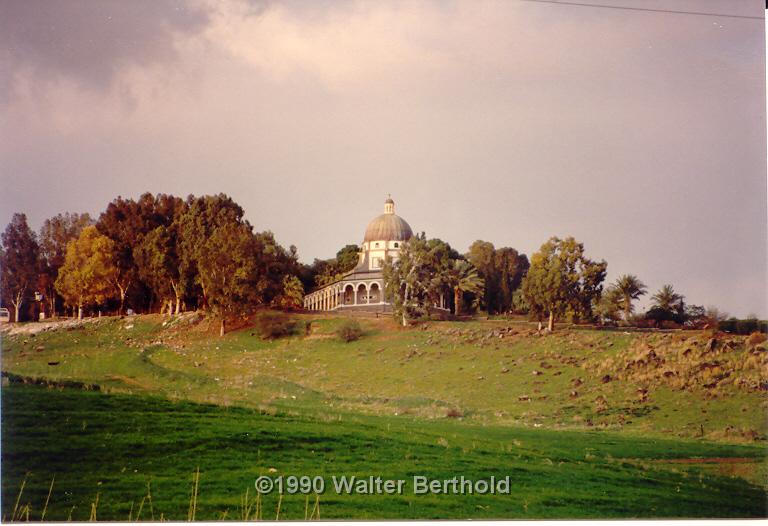 Israel34
