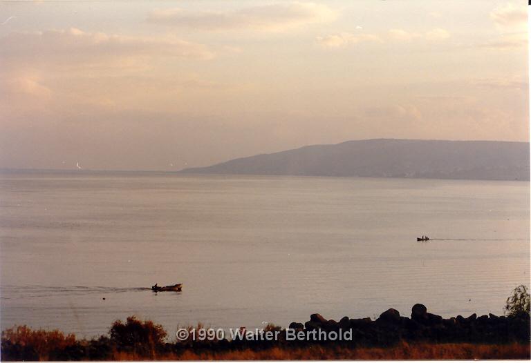 Israel35