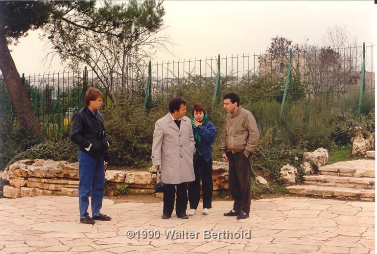Israel81