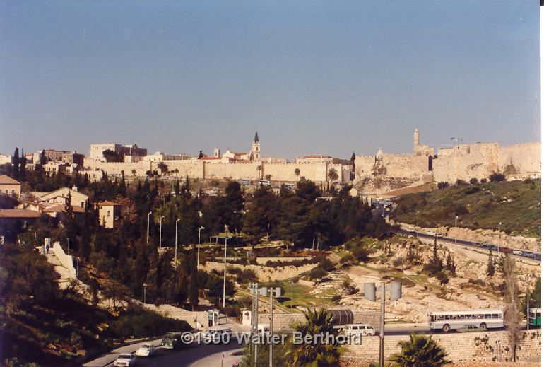 Israel90