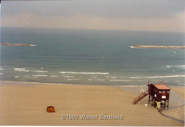 Israel Jun06