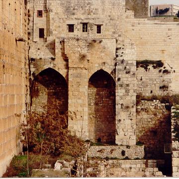 Israel Jun10