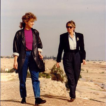 Israel Jun19