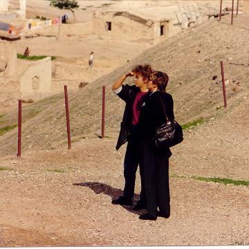 Israel Jun24