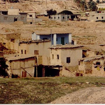 Israel Jun31