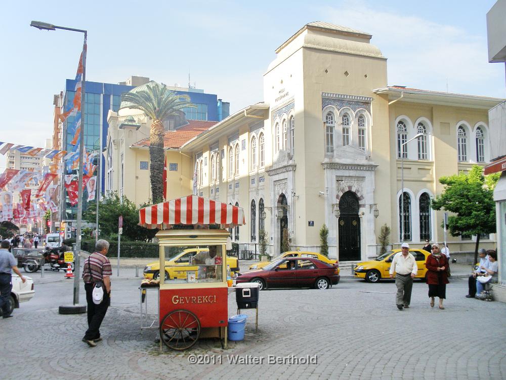 Izmir 01