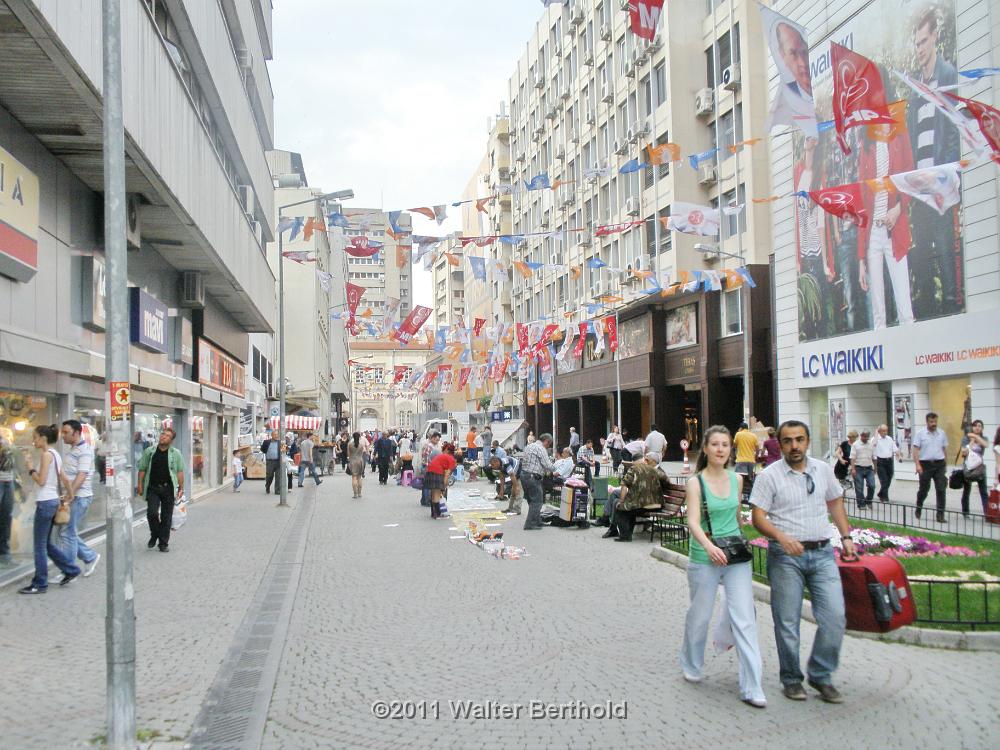 Izmir 02