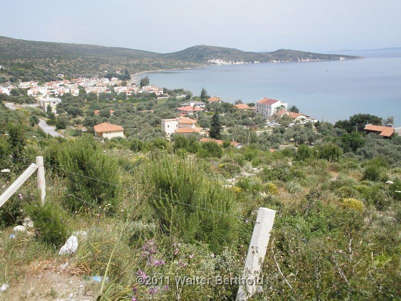 Karaburun 03 1