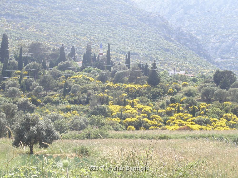Karaburun 08