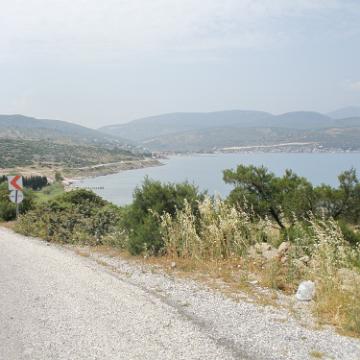 Karaburun 01
