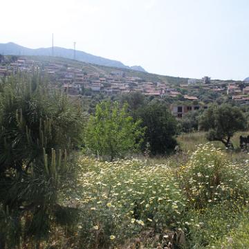 Karaburun 05
