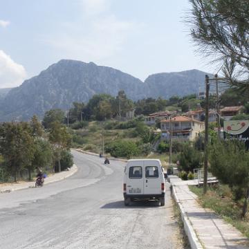 Karaburun 06