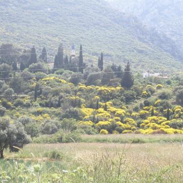 Karaburun 08