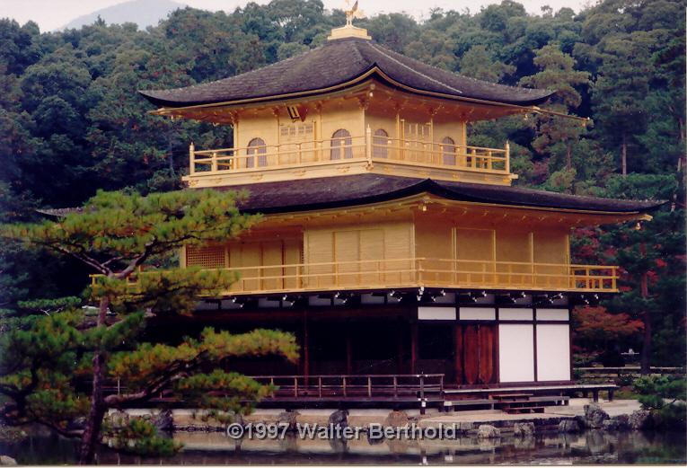 Japan 1997 04