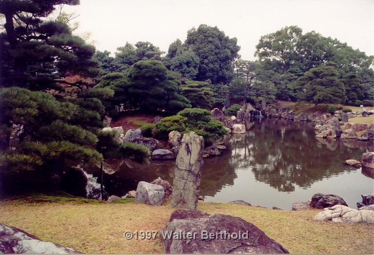 Japan 1997 07