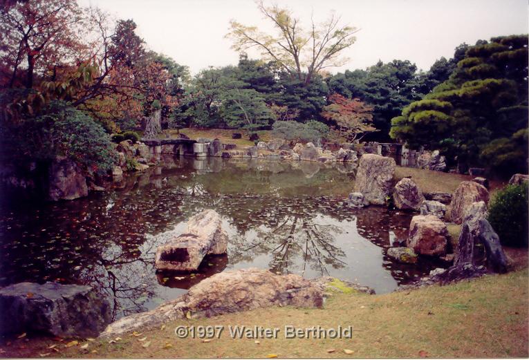 Japan 1997 09