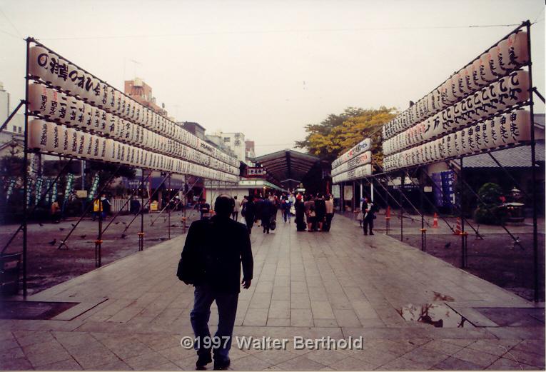 Japan 1997 17