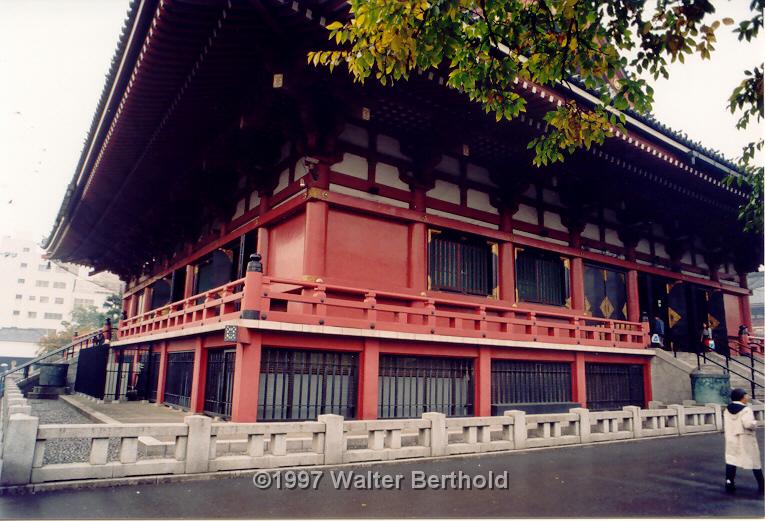 Japan 1997 22