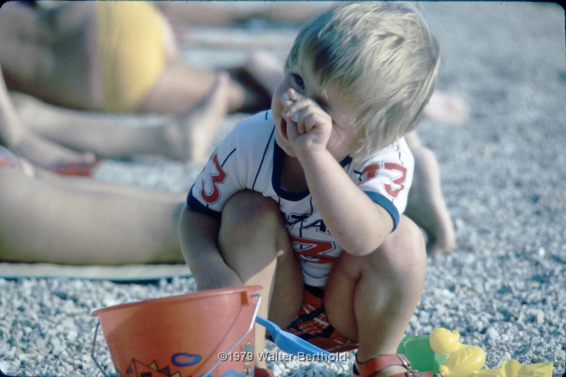 Jugo 1979 2040