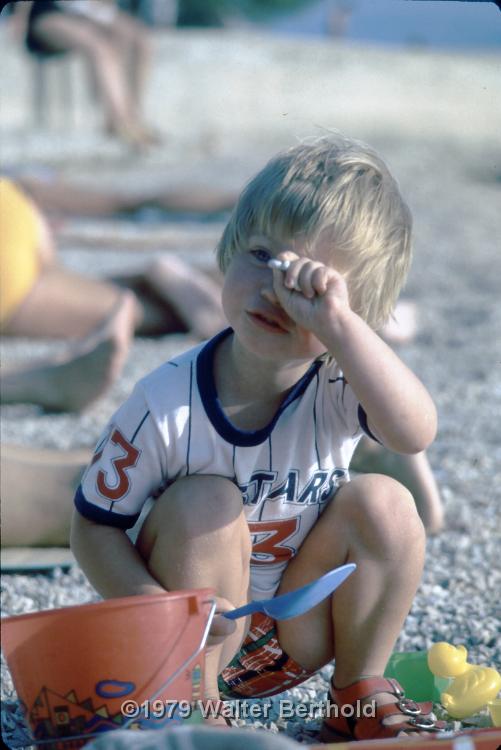 Jugo 1979 2041