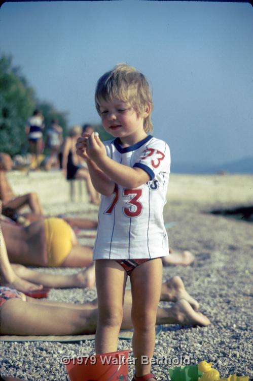 Jugo 1979 2042