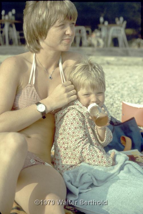 Jugo 1979 2047